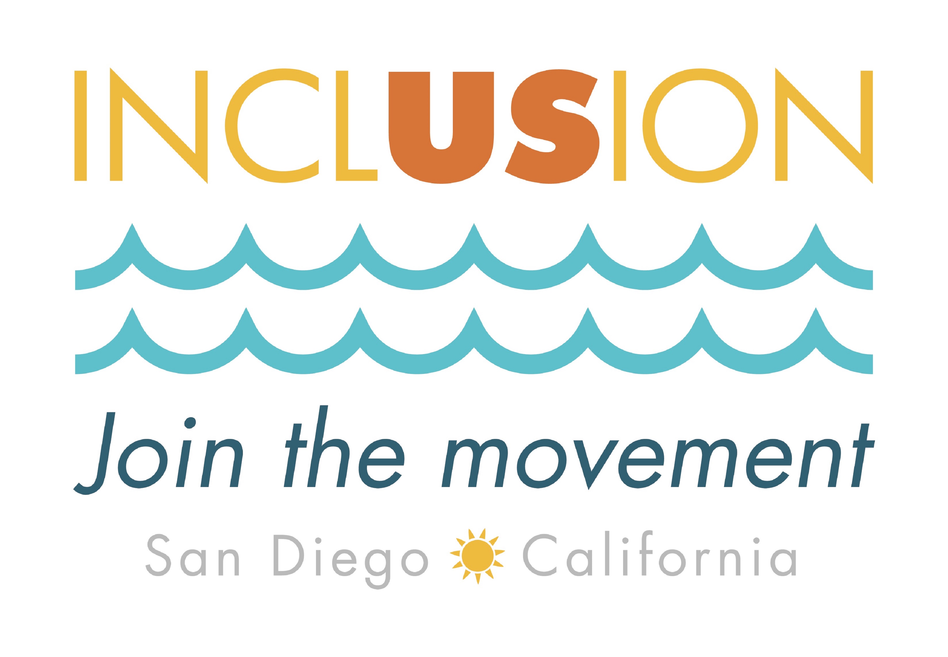47th National Adapted Physical Education Conference